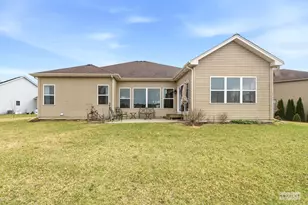 26918 Summergrove Dr, Plainfield, IL 60585 - Photo 31