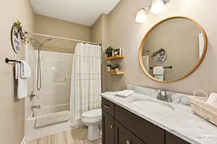 26918 Summergrove Dr, Plainfield, IL 60585 - Photo 19