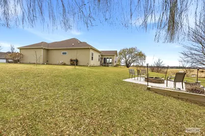 26918 Summergrove Drive, Plainfield, IL 60585 - Photo 35