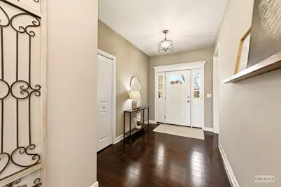 26918 Summergrove Drive, Plainfield, IL 60585 - Photo 21