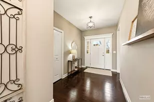 26918 Summergrove Dr, Plainfield, IL 60585 - Photo 21