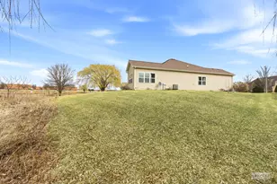 26918 Summergrove Dr, Plainfield, IL 60585 - Photo 33