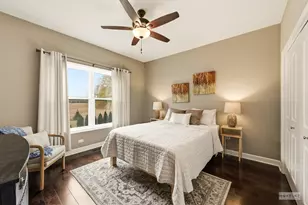 26918 Summergrove Dr, Plainfield, IL 60585 - Photo 17