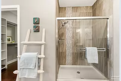 26918 Summergrove Drive, Plainfield, IL 60585 - Photo 15