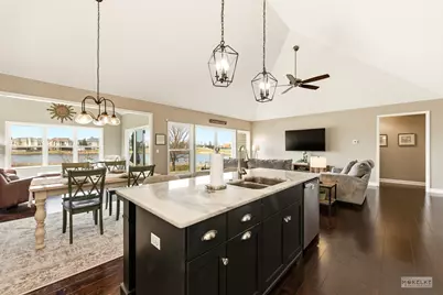 26918 Summergrove Drive, Plainfield, IL 60585 - Photo 5