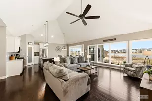 26918 Summergrove Dr, Plainfield, IL 60585 - Photo 3