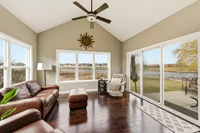 26918 Summergrove Drive, Plainfield, IL 60585 - Photo 11