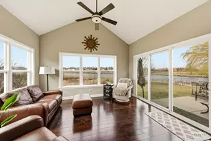 26918 Summergrove Dr, Plainfield, IL 60585 - Photo 11