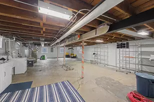 408 S Albert St, Mount Prospect, IL 60056 - Photo 13