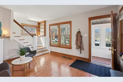 2319 Asbury Avenue, Evanston, IL 60201 - Photo 7