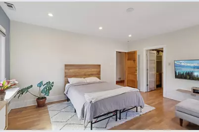 2319 Asbury Avenue, Evanston, IL 60201 - Photo 27