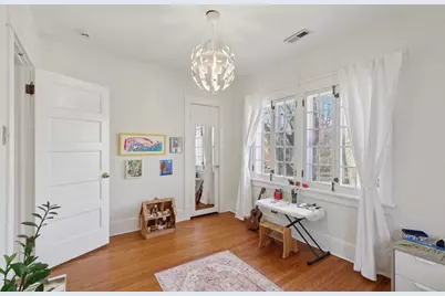 2319 Asbury Avenue, Evanston, IL 60201 - Photo 21