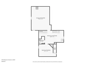 2319 Asbury Ave, Evanston, IL 60201 - Photo 43