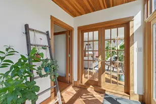 2319 Asbury Ave, Evanston, IL 60201 - Photo 19