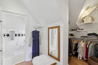 2319 Asbury Avenue, Evanston, IL 60201 - Photo 29