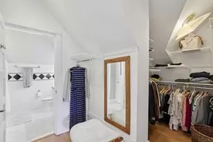 2319 Asbury Ave, Evanston, IL 60201 - Photo 29