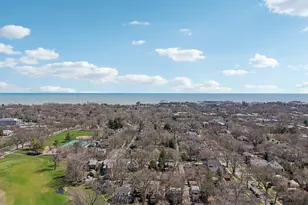 2319 Asbury Ave, Evanston, IL 60201 - Photo 53