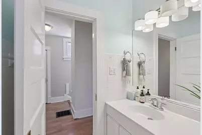 2319 Asbury Avenue, Evanston, IL 60201 - Photo 23