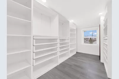 4023 W 58th Place, Chicago, IL 60629 - Photo 9