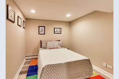 11515 Burr Oak Lane, Burr Ridge, IL 60527 - Photo 45