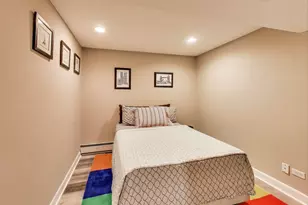 11515 Burr Oak Ln, Burr Ridge, IL 60527 - Photo 45