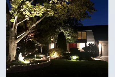 11515 Burr Oak Lane, Burr Ridge, IL 60527 - Photo 69