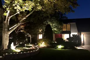 11515 Burr Oak Ln, Burr Ridge, IL 60527 - Photo 69