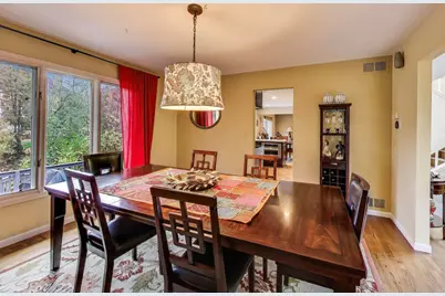 11515 Burr Oak Lane, Burr Ridge, IL 60527 - Photo 11