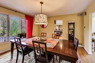 11515 Burr Oak Ln, Burr Ridge, IL 60527 - Photo 11