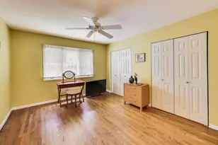 11515 Burr Oak Ln, Burr Ridge, IL 60527 - Photo 33