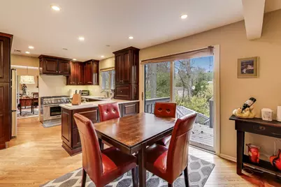 11515 Burr Oak Lane, Burr Ridge, IL 60527 - Photo 15