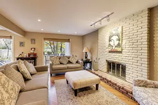 11515 Burr Oak Ln, Burr Ridge, IL 60527 - Photo 19