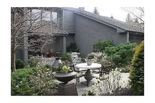 11515 Burr Oak Ln, Burr Ridge, IL 60527 - Photo 63