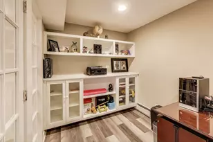 11515 Burr Oak Ln, Burr Ridge, IL 60527 - Photo 43