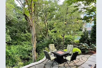 11515 Burr Oak Lane, Burr Ridge, IL 60527 - Photo 67