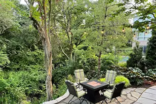 11515 Burr Oak Ln, Burr Ridge, IL 60527 - Photo 67