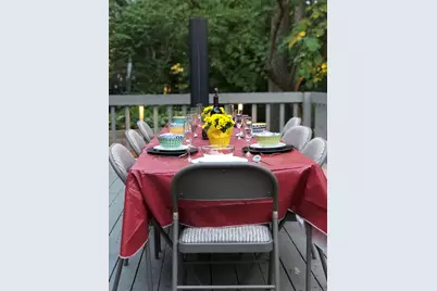 11515 Burr Oak Lane, Burr Ridge, IL 60527 - Photo 71