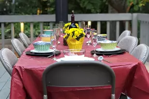 11515 Burr Oak Ln, Burr Ridge, IL 60527 - Photo 71