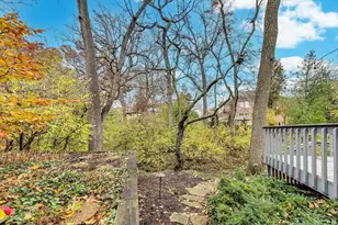 11515 Burr Oak Ln, Burr Ridge, IL 60527 - Photo 57