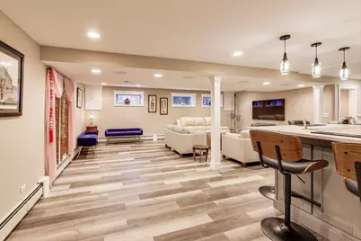 11515 Burr Oak Lane, Burr Ridge, IL 60527 - Photo 37