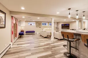 11515 Burr Oak Ln, Burr Ridge, IL 60527 - Photo 37