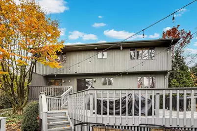 11515 Burr Oak Lane, Burr Ridge, IL 60527 - Photo 53