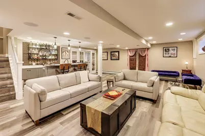 11515 Burr Oak Lane, Burr Ridge, IL 60527 - Photo 39