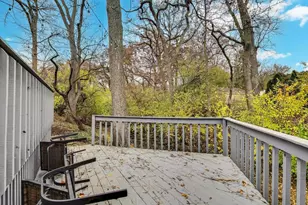 11515 Burr Oak Ln, Burr Ridge, IL 60527 - Photo 51