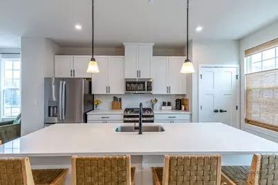 167 Canterbury Way, Lake Zurich, IL 60047 - Photo 7