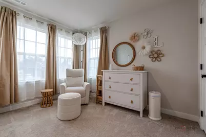 167 Canterbury Way, Lake Zurich, IL 60047 - Photo 15