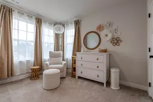 167 Canterbury Way, Lake Zurich, IL 60047 - Photo 15