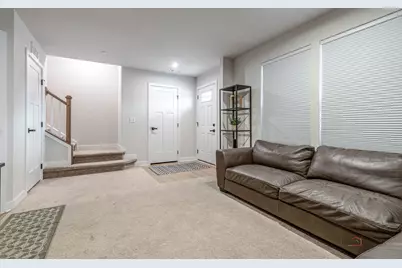 167 Canterbury Way, Lake Zurich, IL 60047 - Photo 19