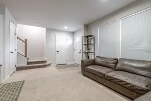 167 Canterbury Way, Lake Zurich, IL 60047 - Photo 19