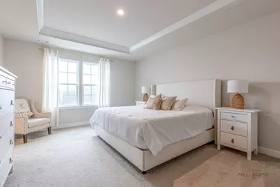 167 Canterbury Way, Lake Zurich, IL 60047 - Photo 11